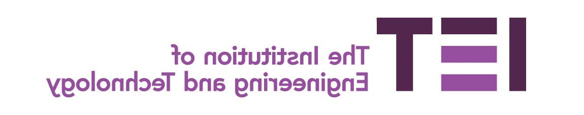 新萄新京十大正规网站 logo主页:http://si3.yuleone.com